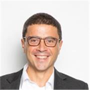 Cerchi il salto di qualità per migliorare il tuo francese e praticarlo correttamente? Rivolgiti a me